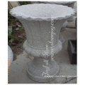 Garden Planters Pots, Flower Planters, Garden Planter